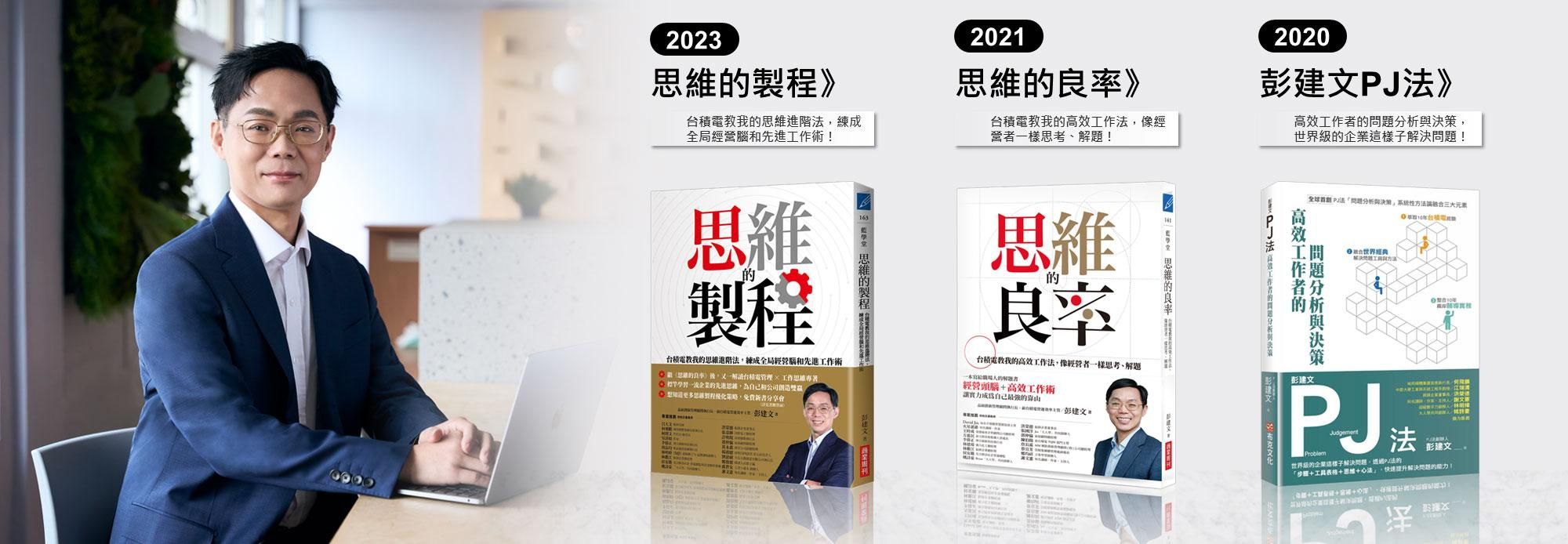 03dcbe0b-4014-42bd-92c4-542220850e7d