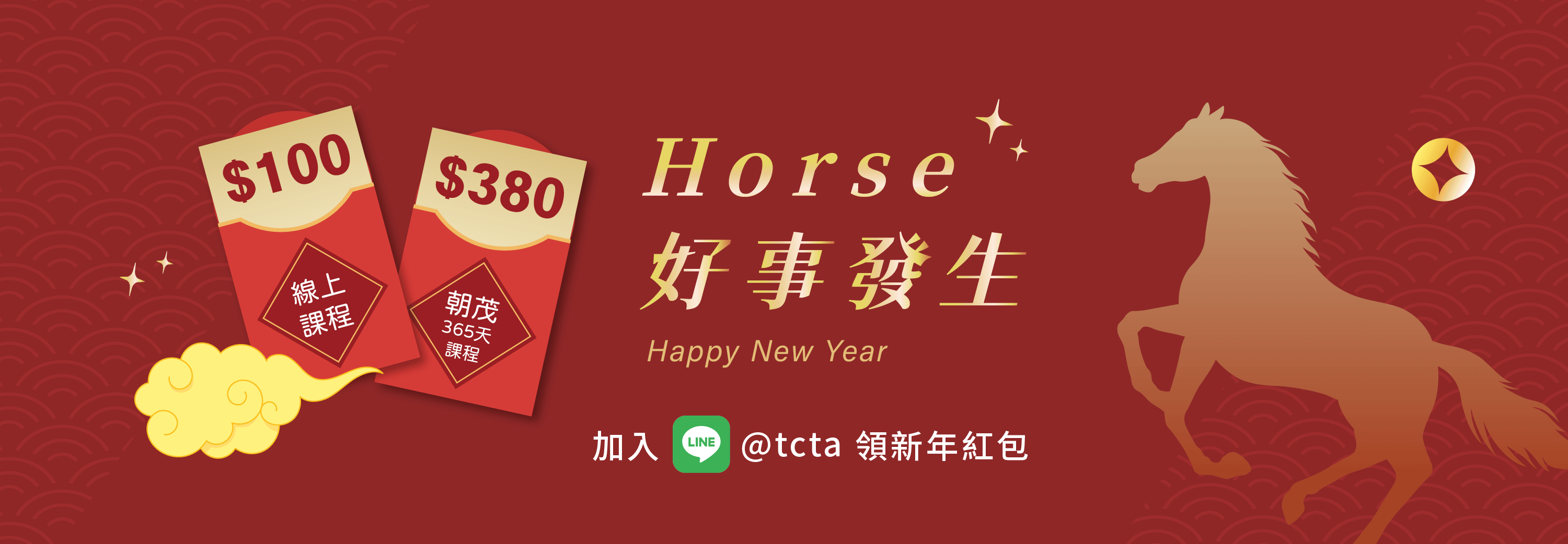 05d231d2-1fc3-4bd2-b578-deda8f453841