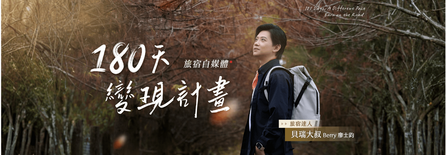 07fd75b2-9375-4b5c-ab14-a129f2c26908