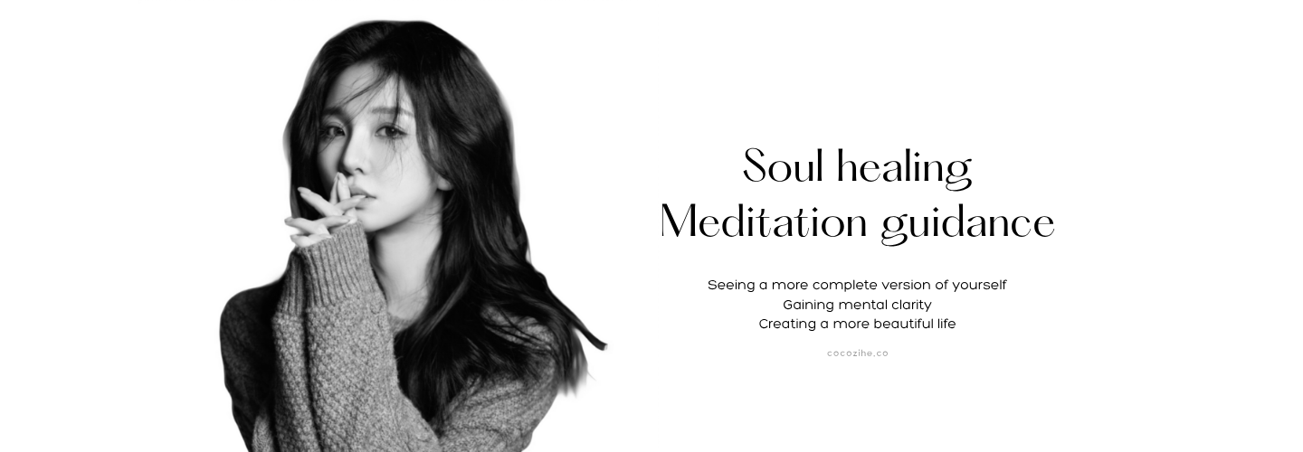 08e70b3e-4036-429a-a65c-eeed5cf7251d