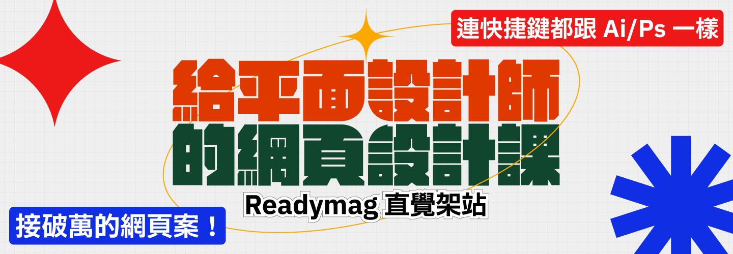 0a050ae4-7570-49cf-9ee9-129740e8f2d6