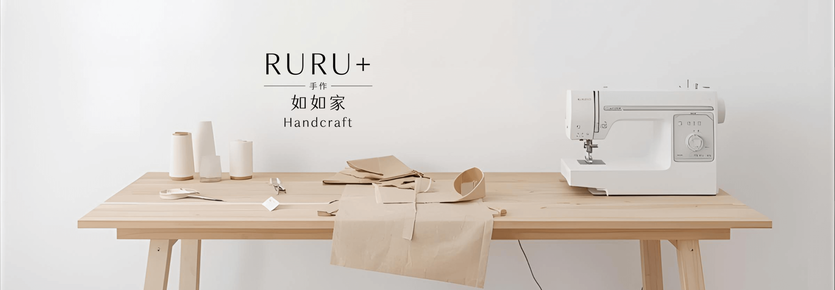 0ae1b149-f228-4ad5-a58d-1cc8317870d8