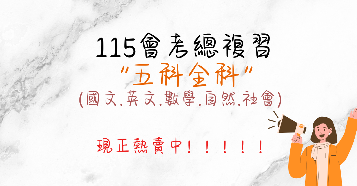 0b73c974-00df-4578-a21b-58e63128858e