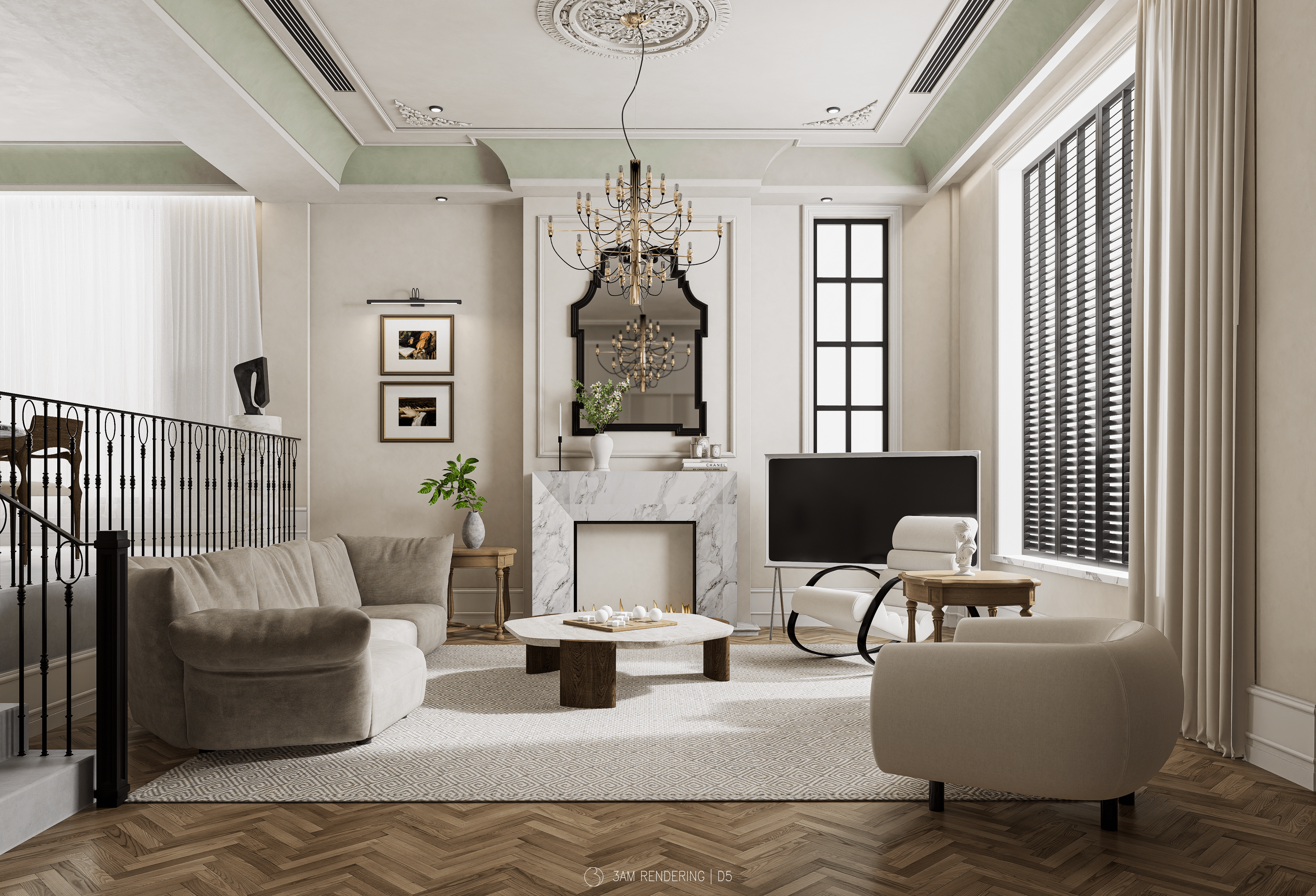 0cabbd0d-3923-40df-9265-0d6037777cab