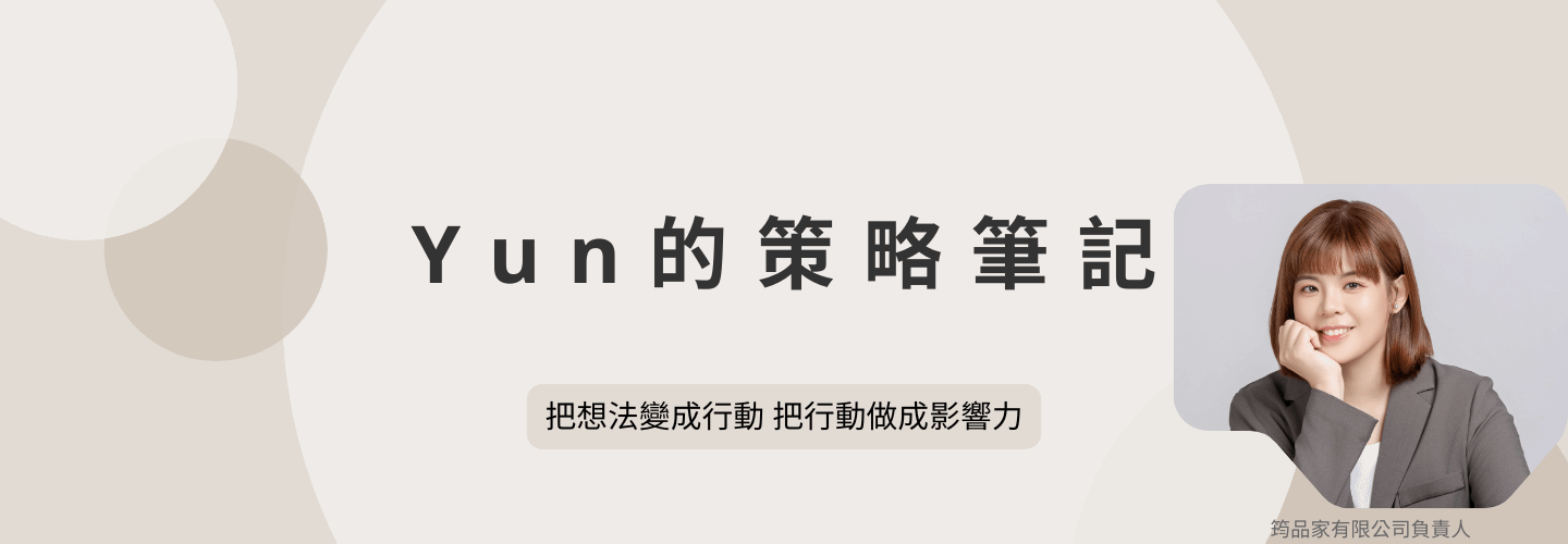 0cb7cef4-03bb-40ff-b509-a14bad8af7bf