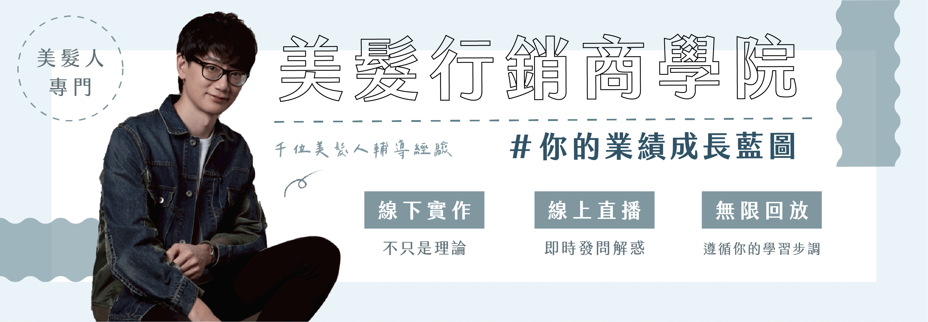 0d261ecc-3606-4259-a76f-ff04177432b4