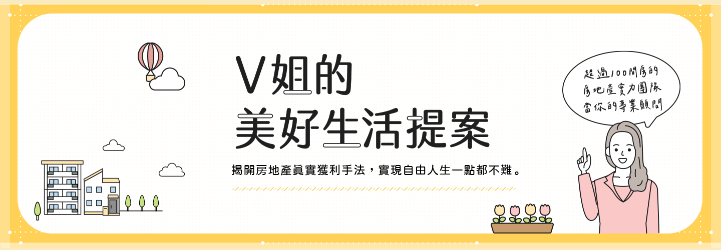 0e949501-2f8d-4432-9cb0-a752c77a8038