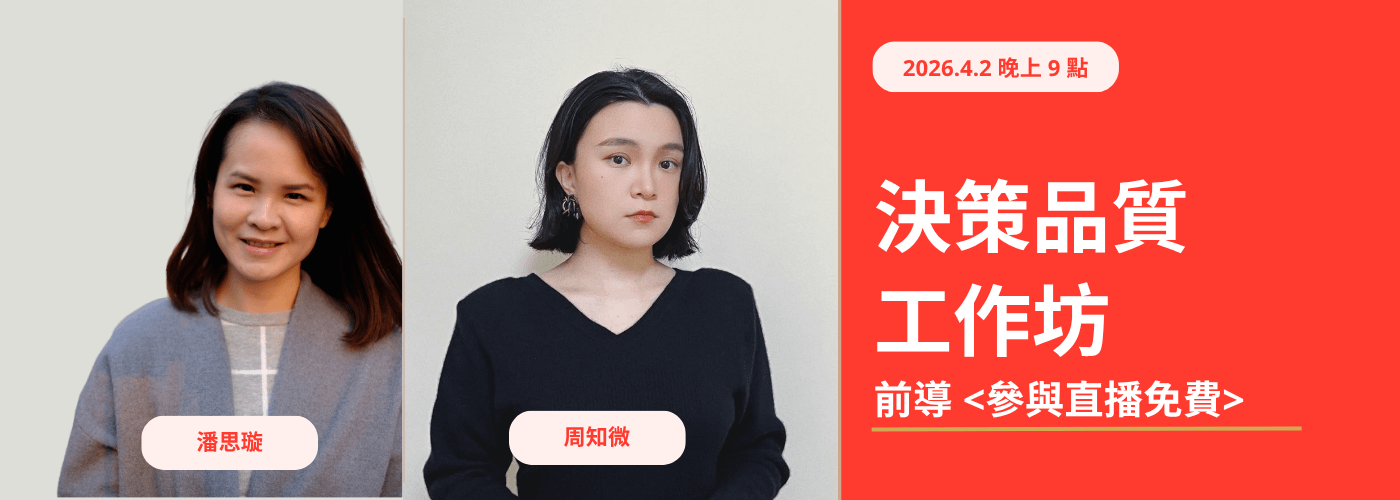 103d5b83-4d48-48e4-b438-e77d7e133f53