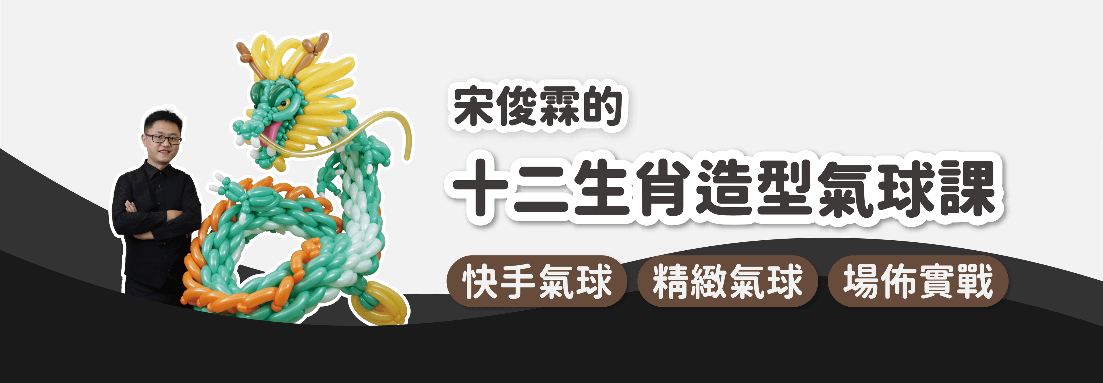 108cca71-c3e2-4626-933a-4213f7058dfa