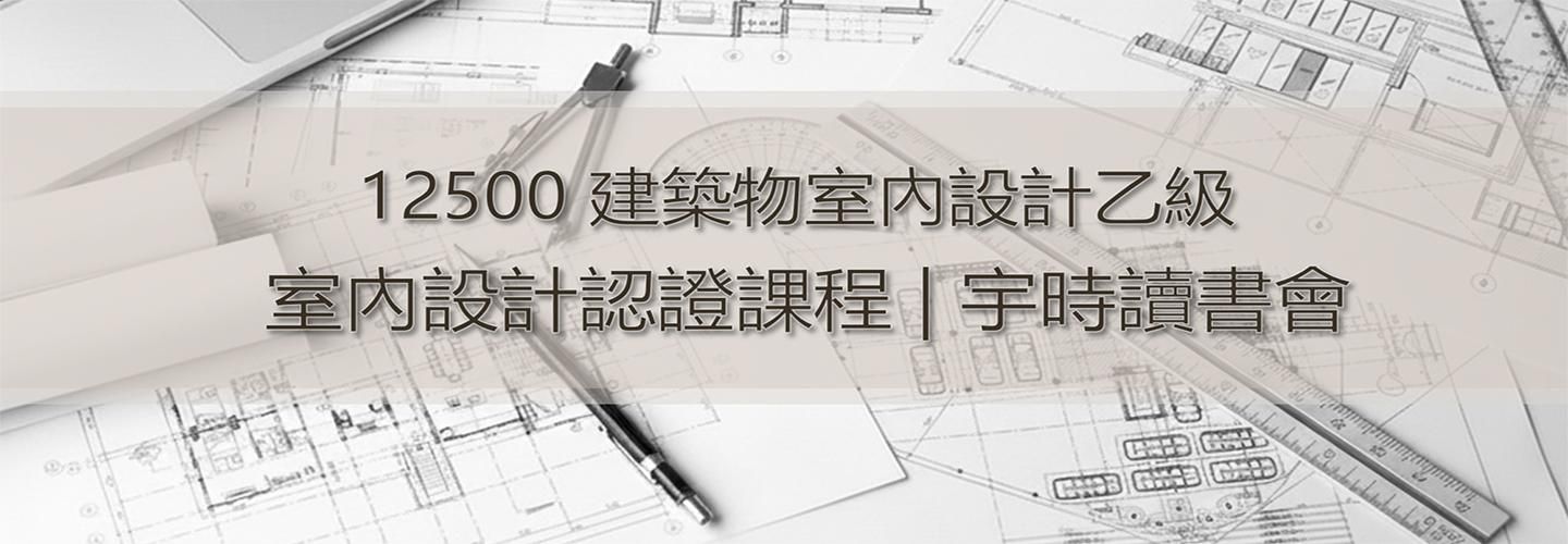 10a32bda-6e53-4d08-aa4c-f90c4395add6