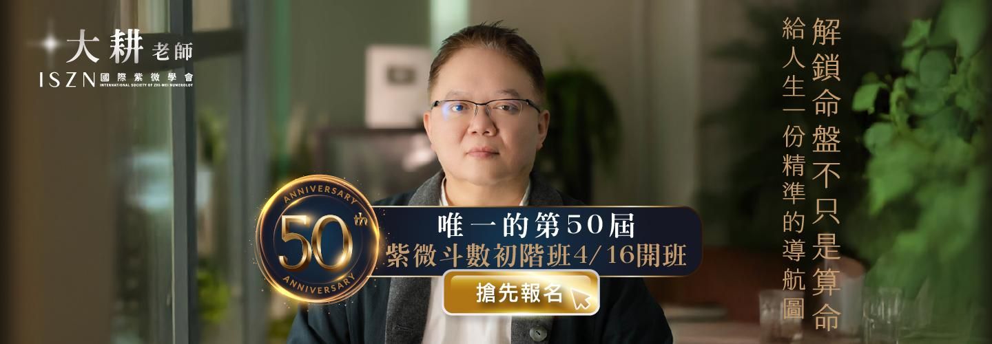 11ebb78c-27db-4252-9f25-160a7364792c