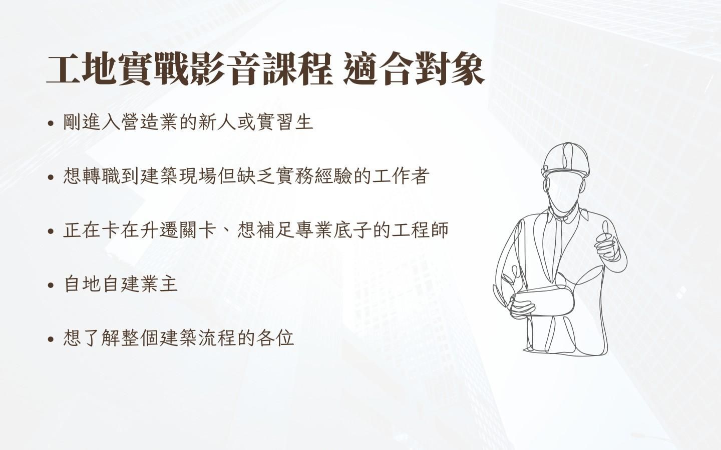 1266d979-4162-4b50-bae2-b3d8db0ee0f3