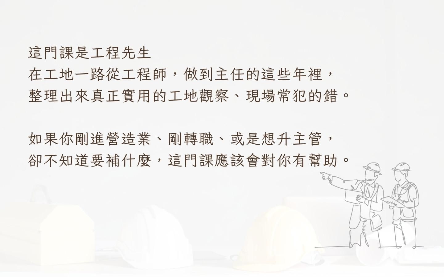 1267d0db-3039-4a1e-b4a1-d3c25146cbc9