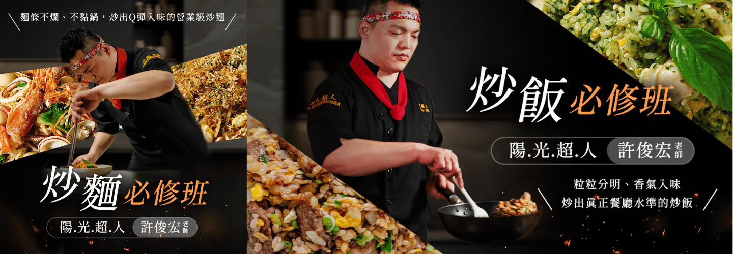 12db1720-3b35-43b1-a68b-940c00e5f5e0