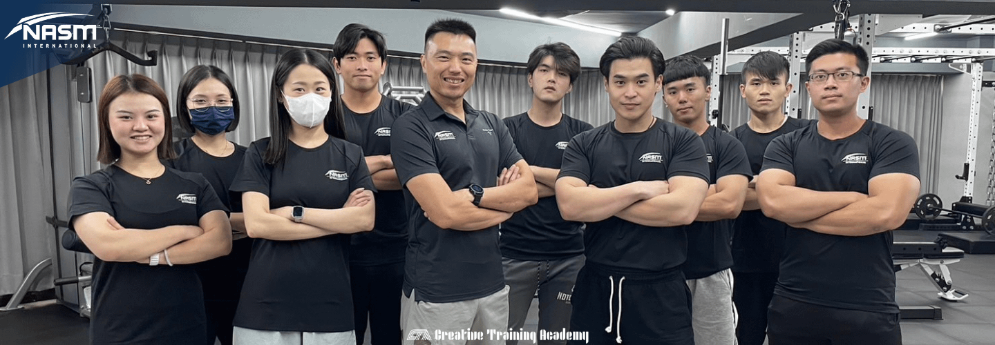 131d211f-b5a2-465d-9149-e56489e81c5a