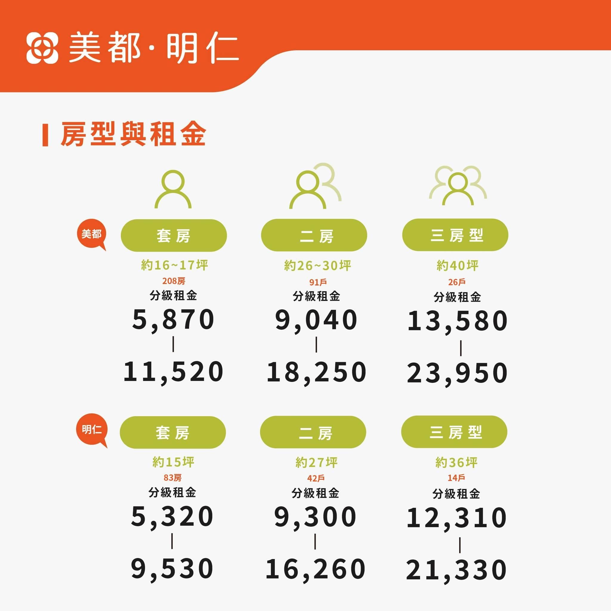 133c9794-d122-4588-a468-34312011d4d1