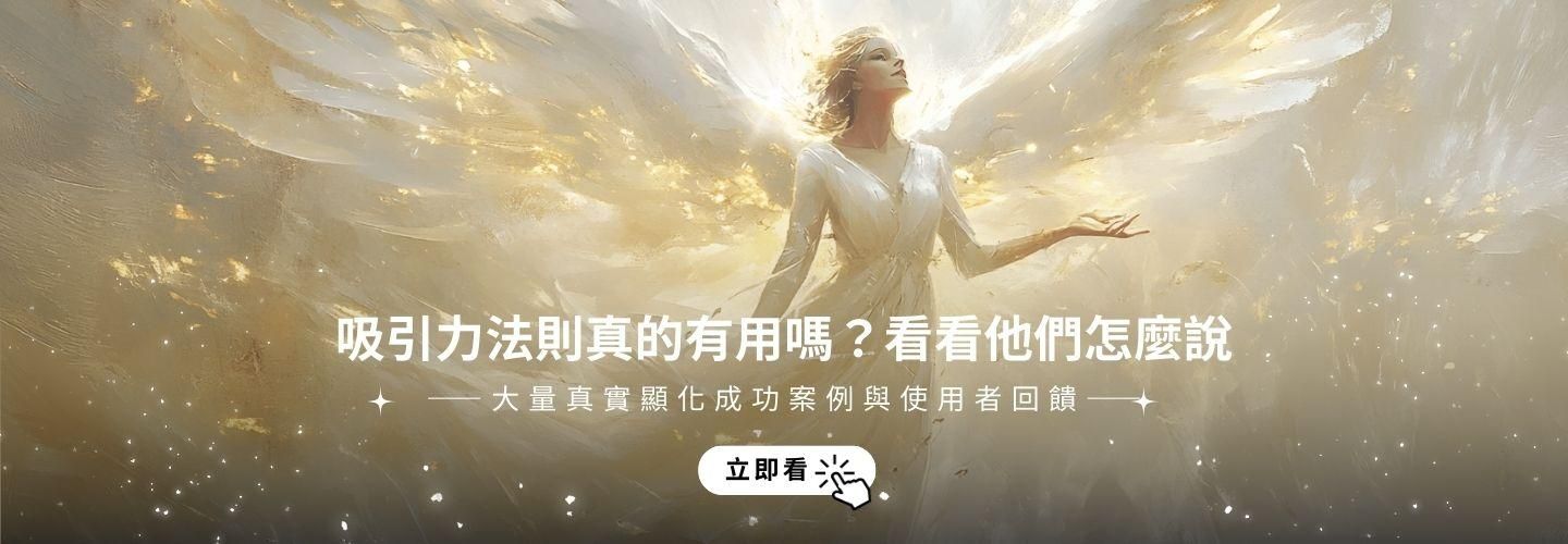 138a9524-e91c-45e1-a6d1-e3fe30bcf657