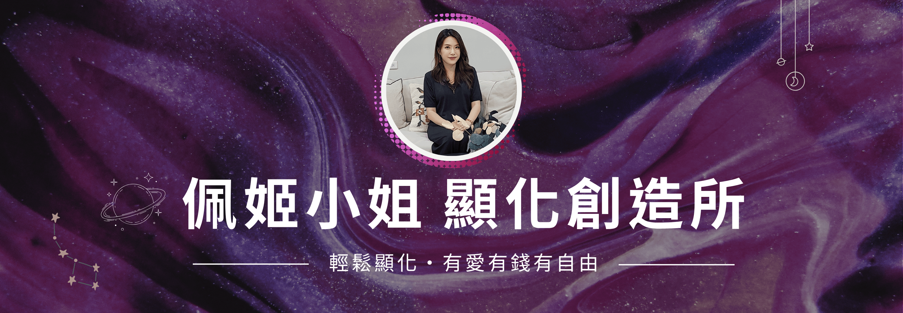 14bec89a-e023-4a1b-b7eb-188f6ee65e74