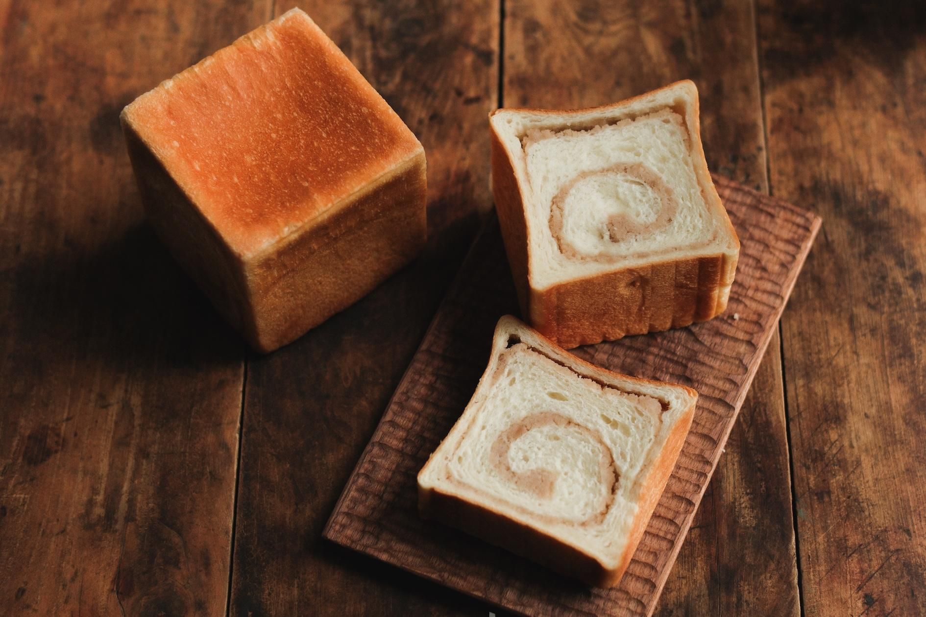 1513c1d3-ab1c-4527-b63f-da692d7084df