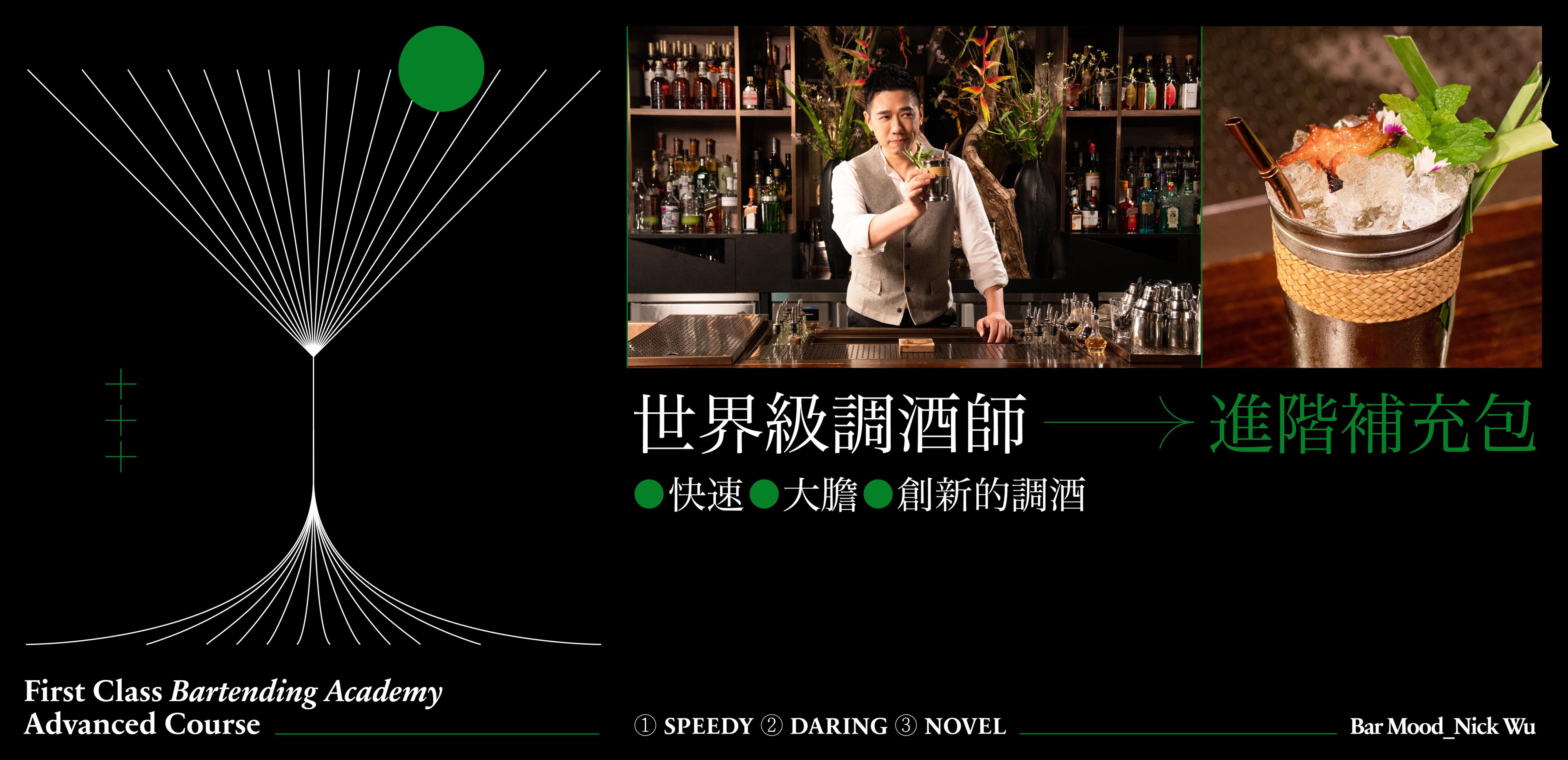 15b77a40-7216-4b43-a0a0-391a7f1555d6