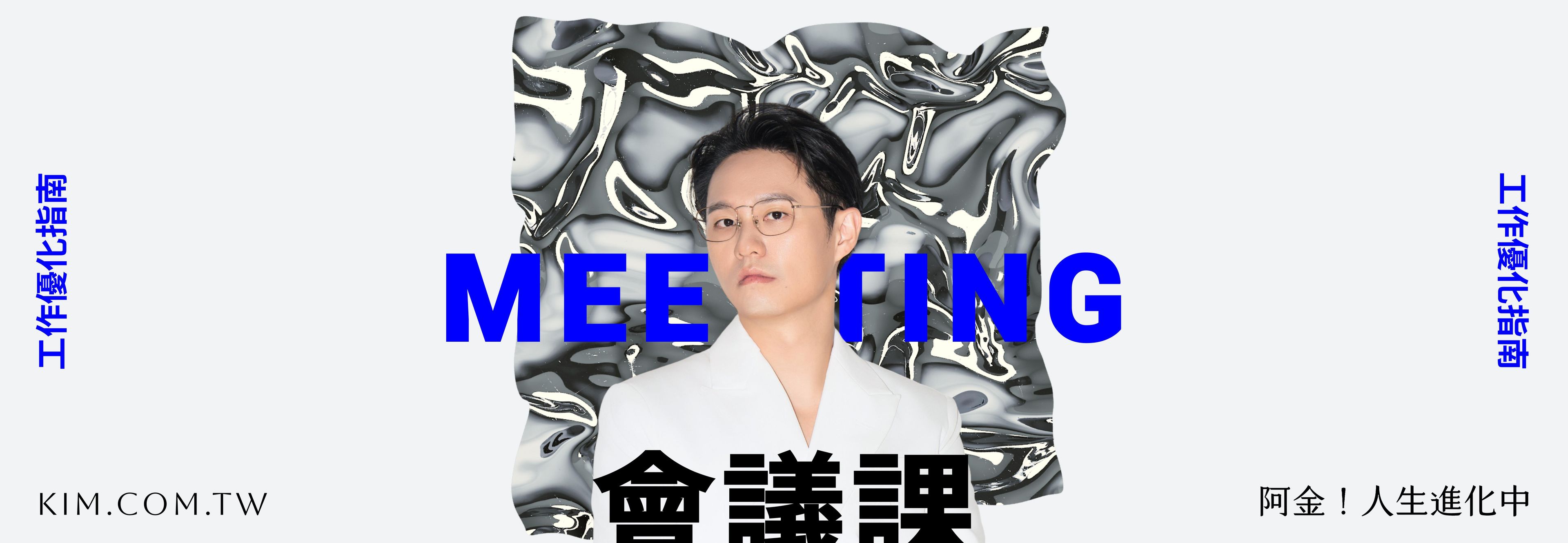 162288a9-1dbd-44bf-acdd-25f344129bca