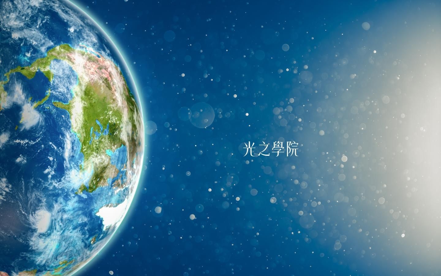 164d83d5-bd8a-4acf-b377-9b1c801794ed