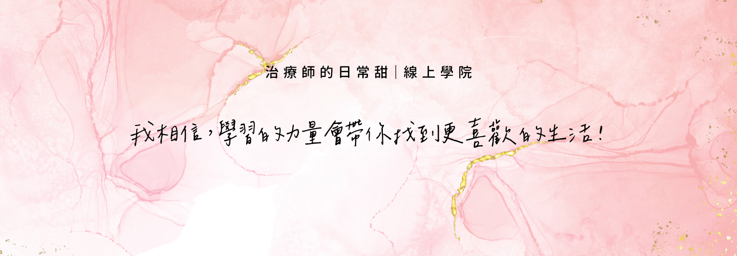 1715aac3-3df9-4ce3-be9d-935be7b7d9f7