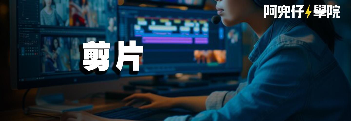 178360e8-600a-4f39-891b-4e735b8d9c2e