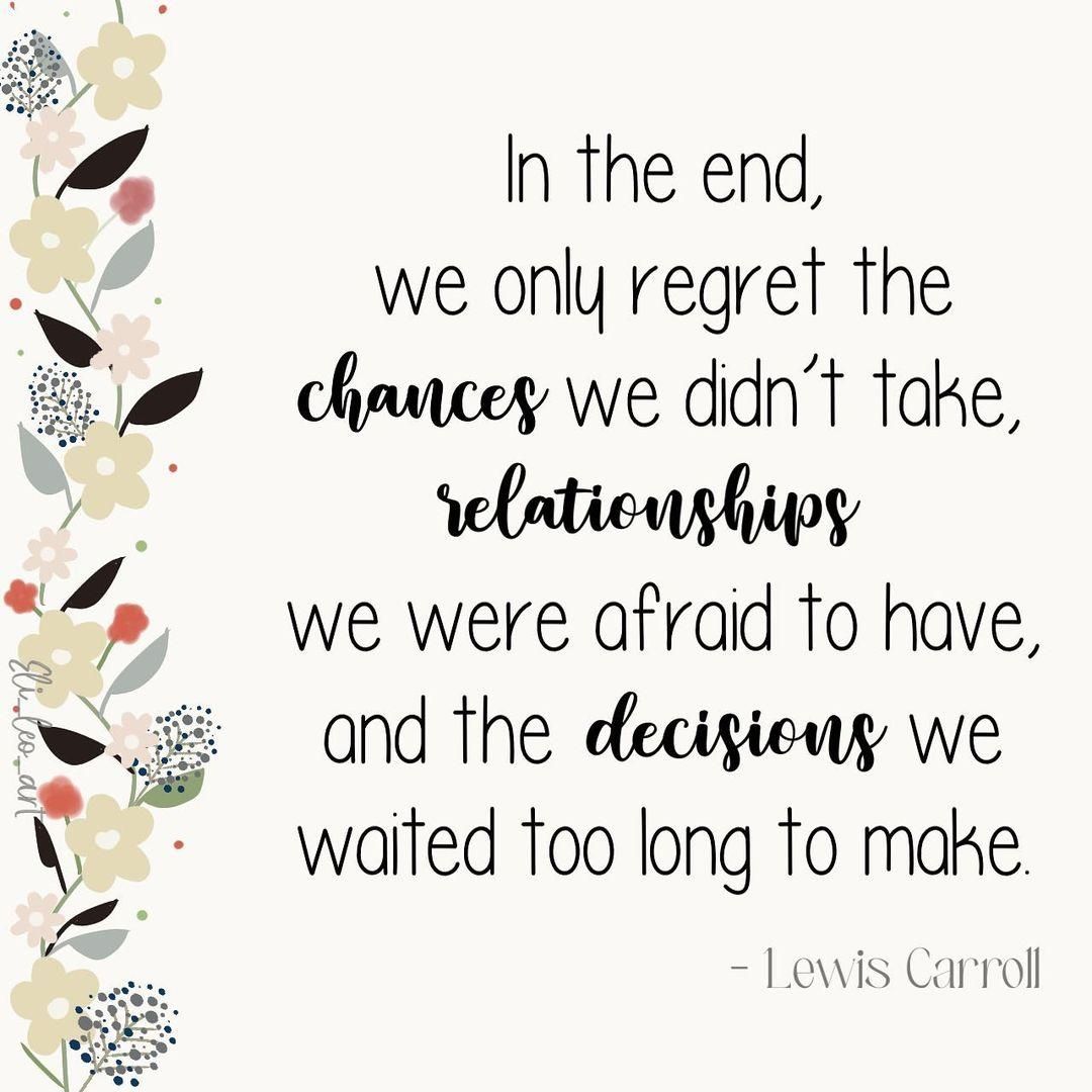 17c6ef10-cc9c-44ff-ae1d-cdcbf10d87dd