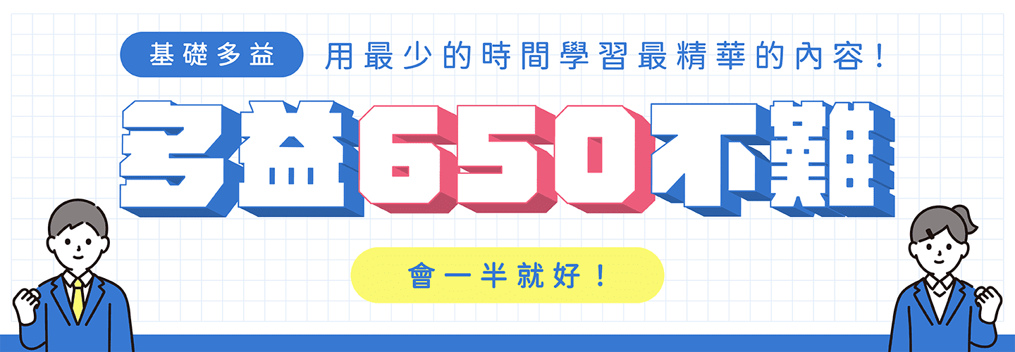 17f2955b-b887-4c09-b674-edcf6c77926f