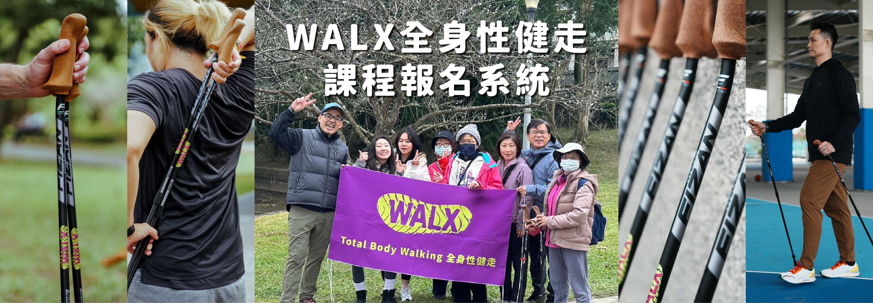 183d3692-d8fb-4df0-abd7-f14513d72f20