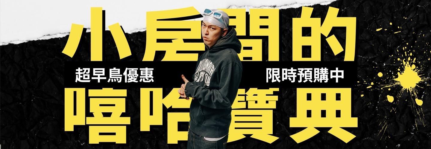 19a964dd-cd12-44cd-9202-b4dec2ff53e3