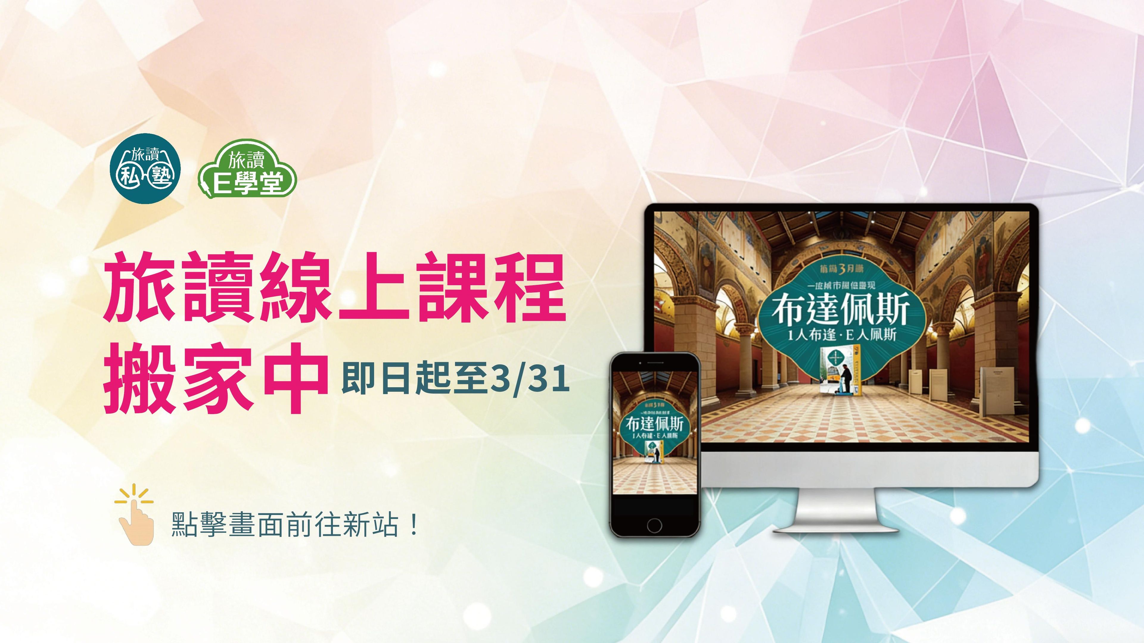 1a201d02-fa2e-4c08-800f-885ab53bcba0