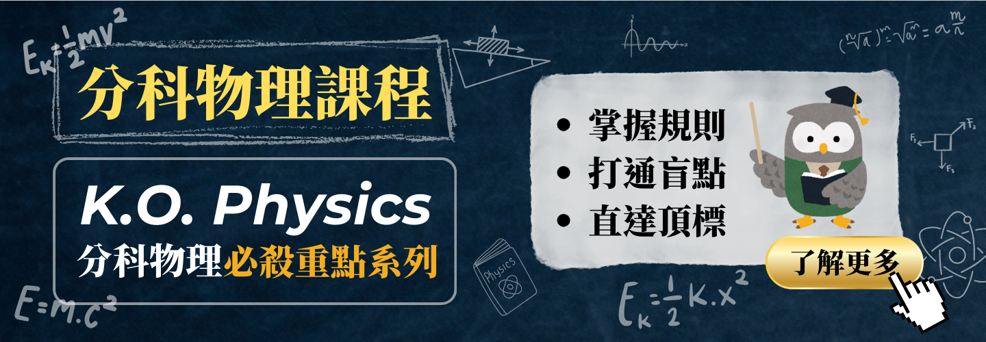 1b7352de-c556-4849-8819-a8e0449843ce