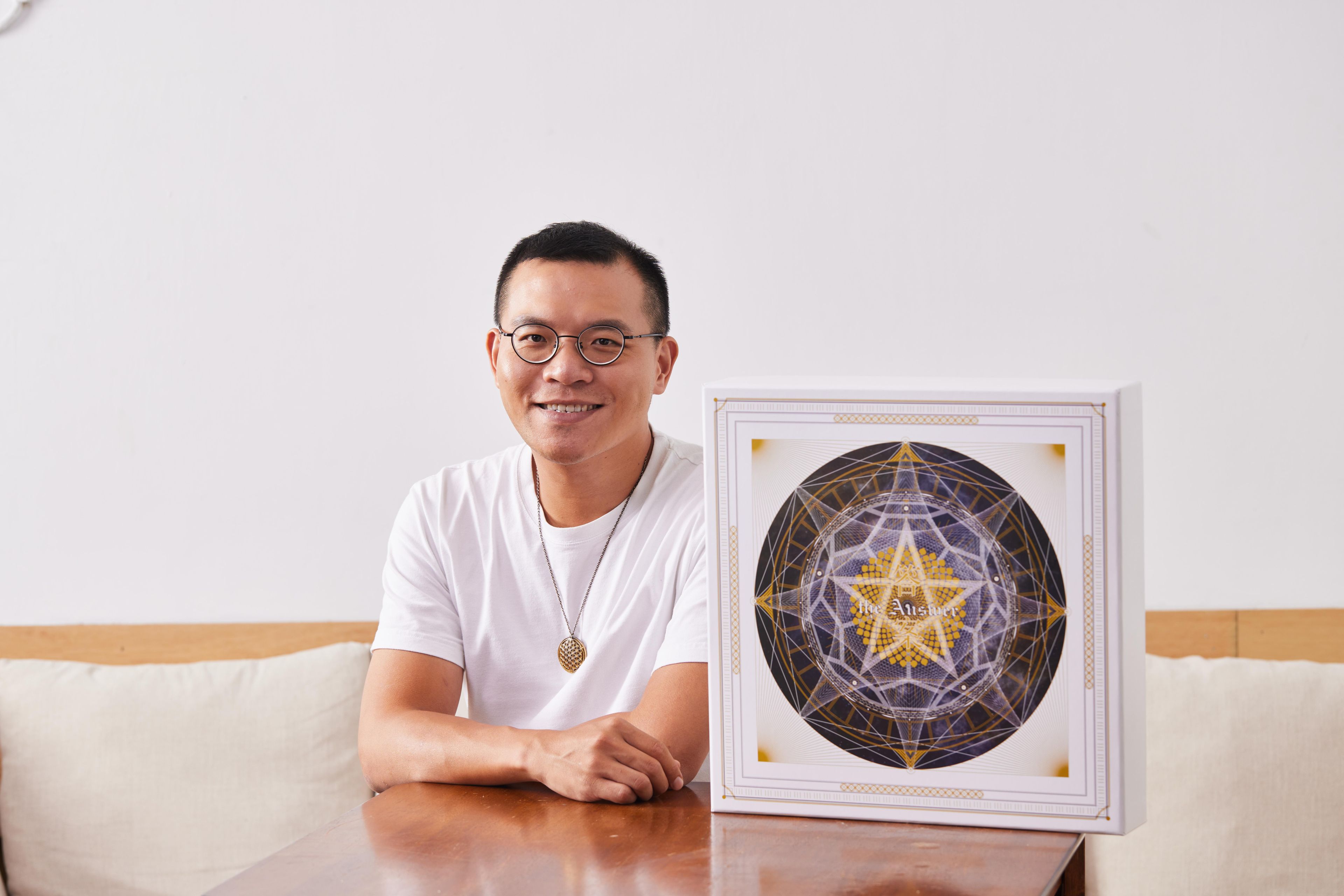 1be4566e-f6da-441b-8838-873ab6b4e761