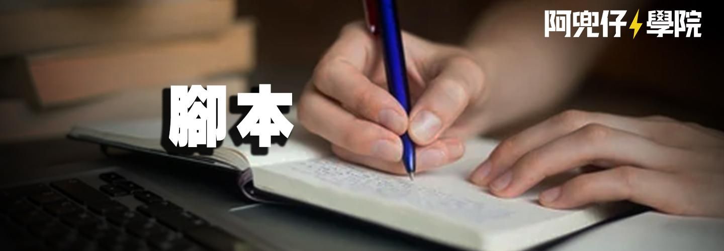 1c47ccc6-ed6b-4be1-9d18-5660b9243d04