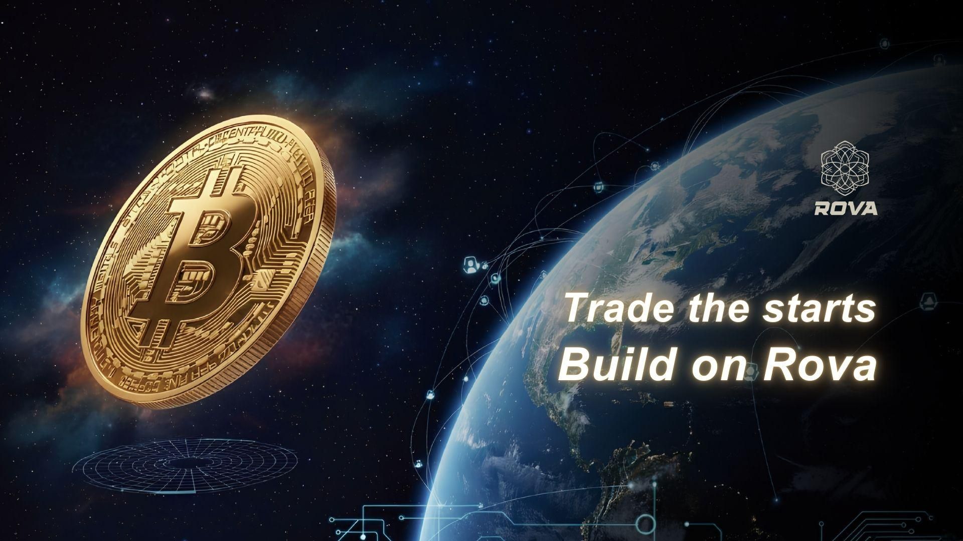 1d97da23-188f-462f-94db-ffb3a5f06106