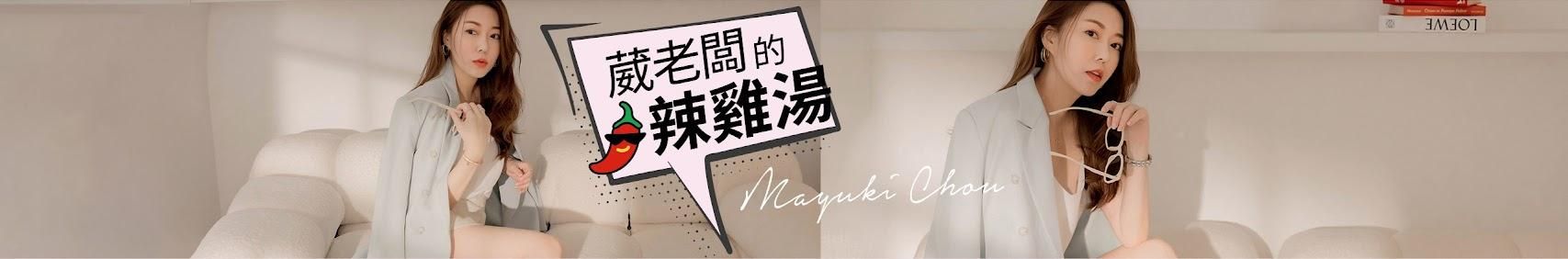 1e2926a0-1be2-4bba-b423-d8f74bac5ea5