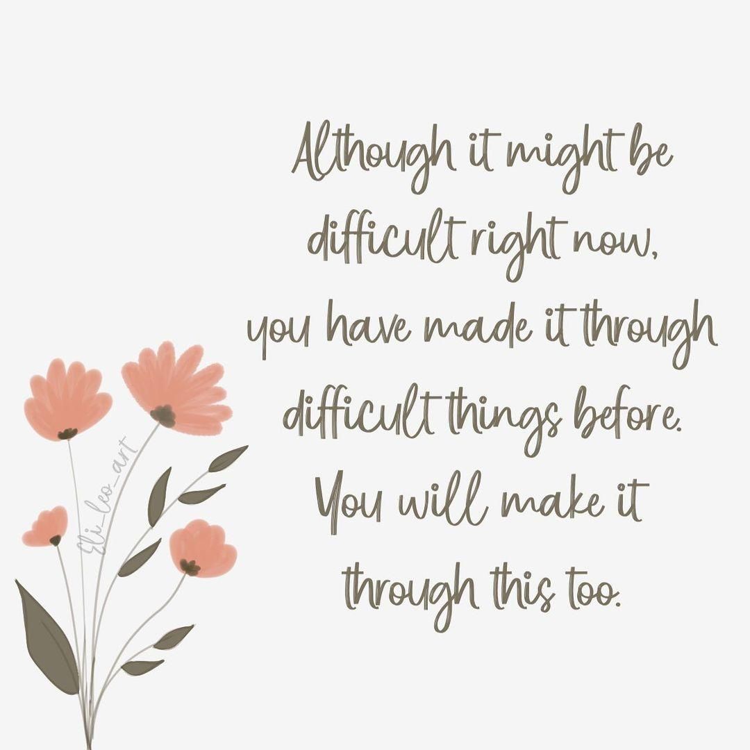 1eb3ca2d-c1db-4d19-aa00-21e394117b93