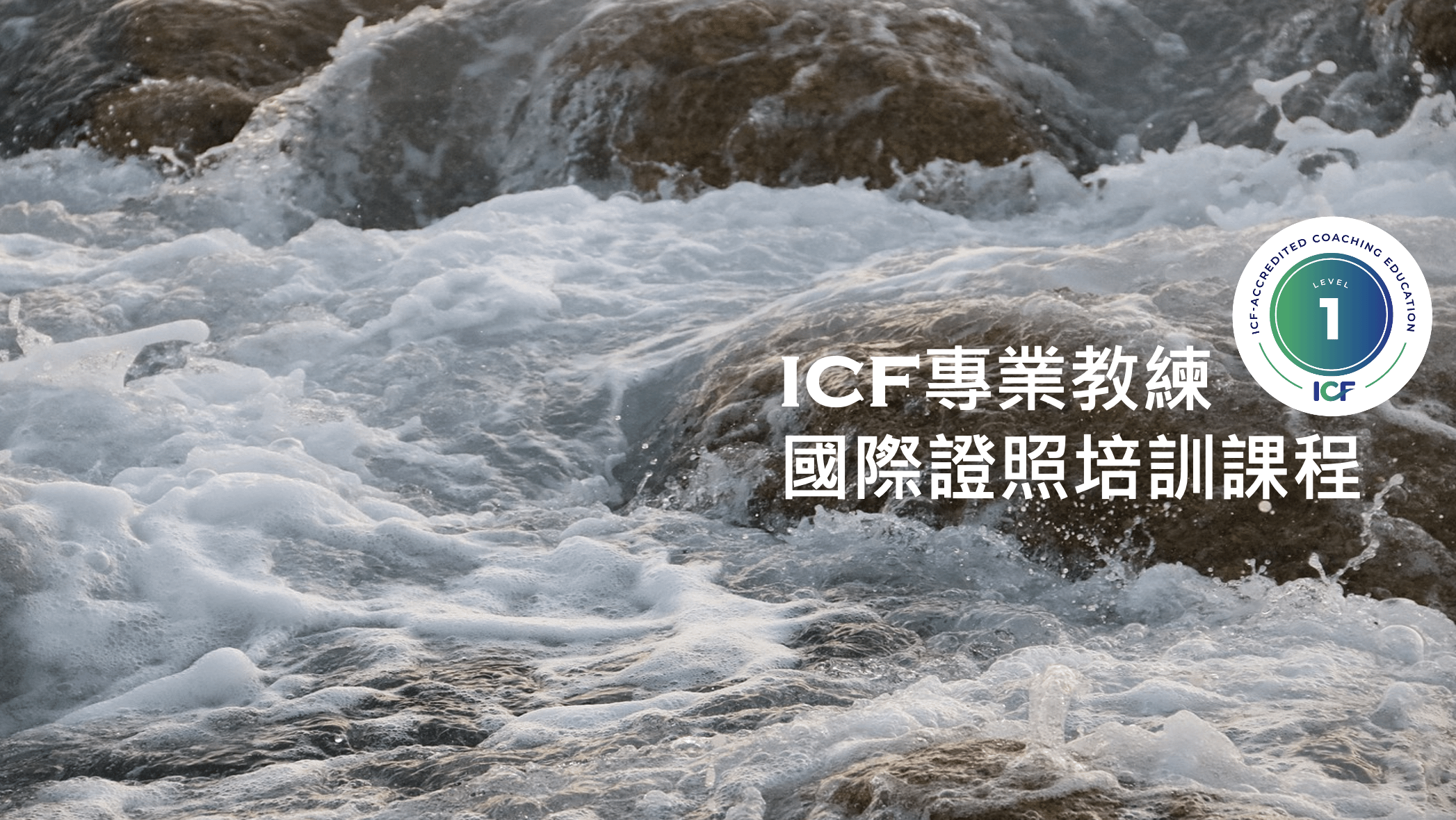 2198f32f-0a3e-4b29-87f4-dfae77a4c485