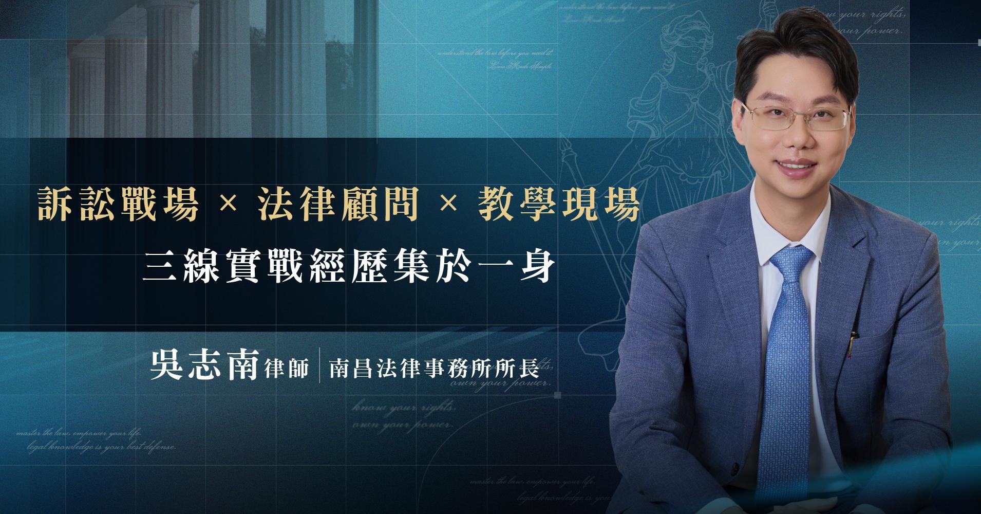 22b09689-7aa4-41d3-976e-90bb1aa4e6a6