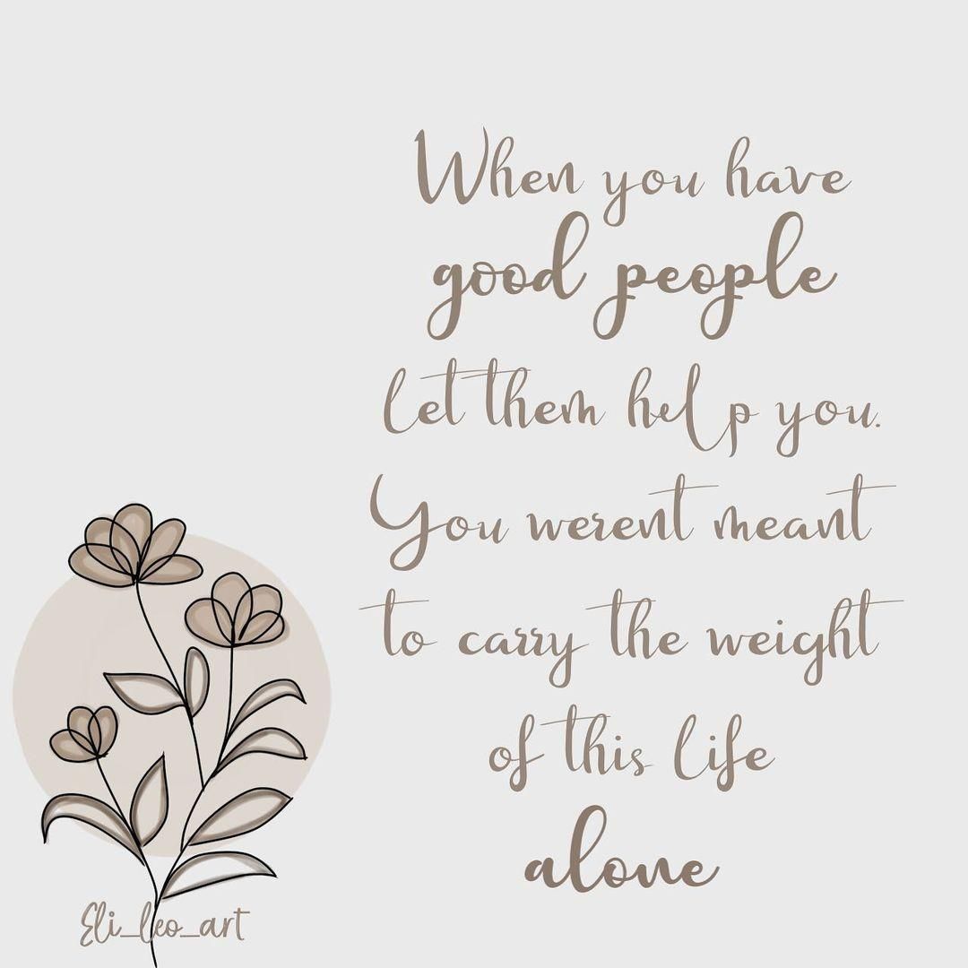 24103675-403c-44f5-b919-38bd5a111a36