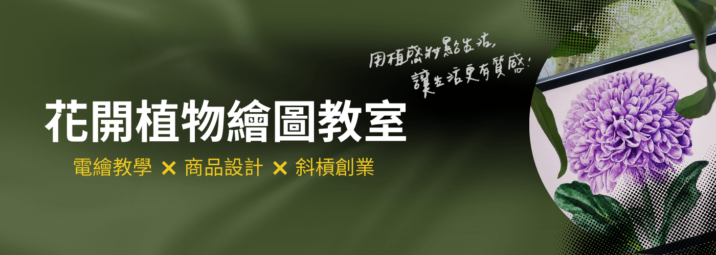 249164d0-3ced-402a-afd5-425286e9350a