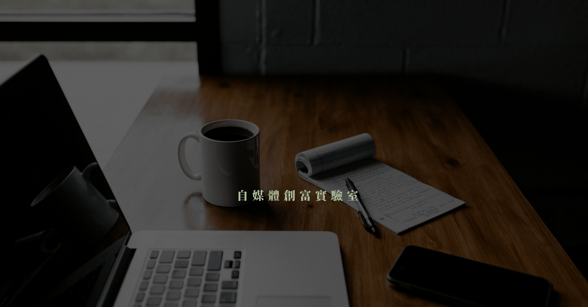 26444f58-166b-4da0-90f6-e2af28533c7d