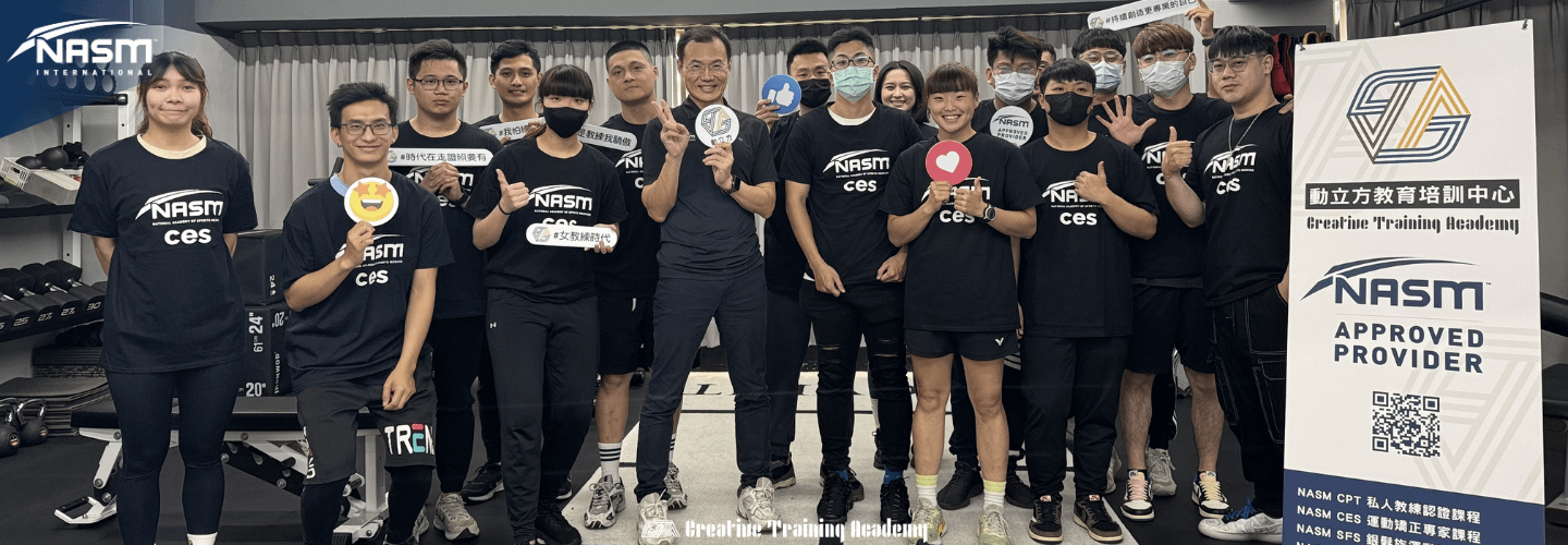 267e0750-ff1b-40c1-820b-e4c115758a0b