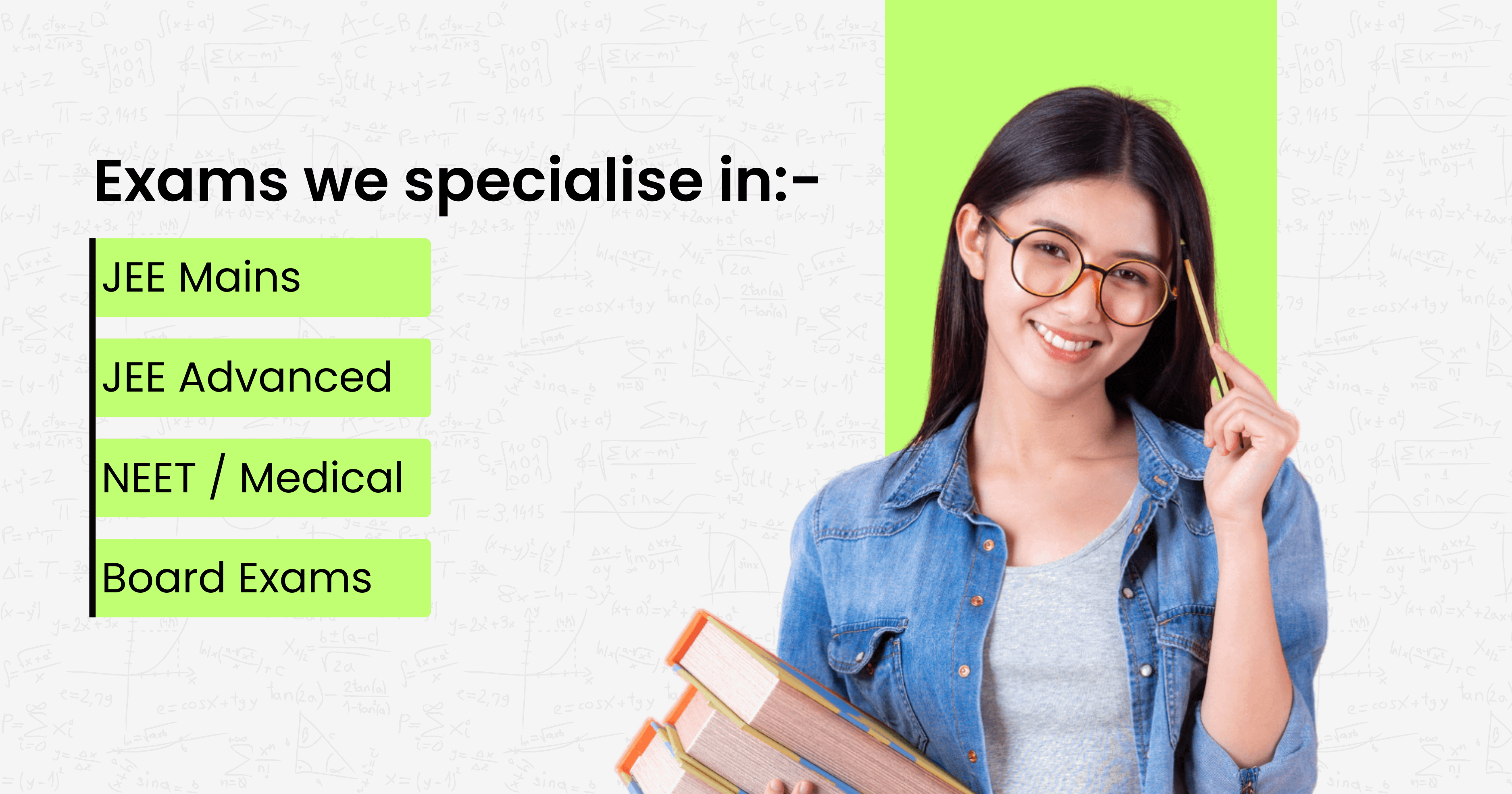 275d9531-f5be-4be7-b9ed-c5dedfe555f1