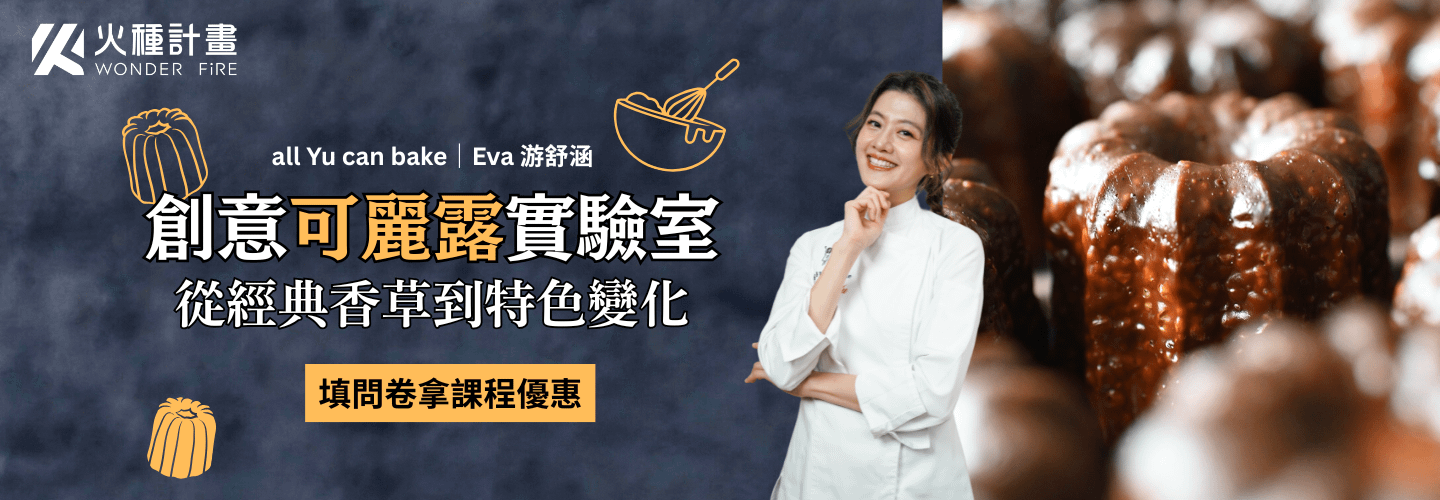 277afec3-8f8a-454e-8cf7-93c813cf96df