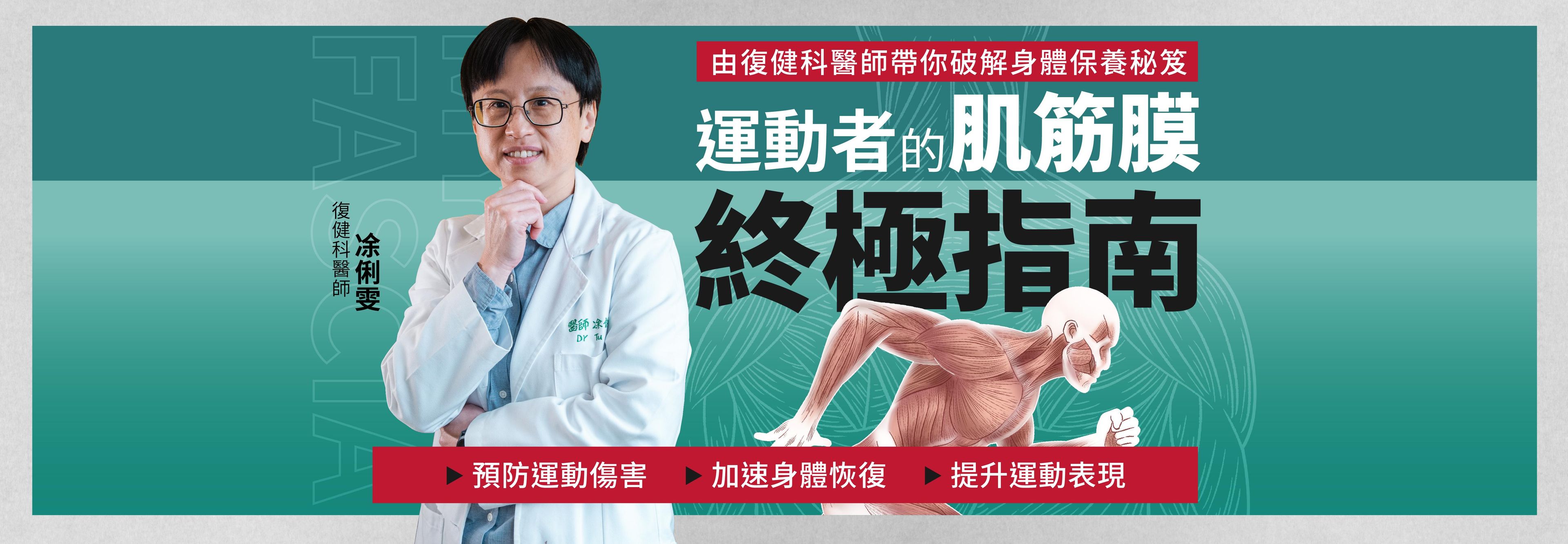 28bfc071-d00c-4713-9a3a-0266c73dc86f