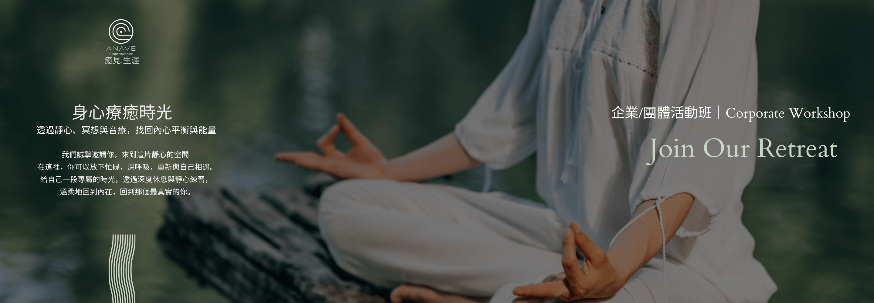 29734abb-993a-4bab-b3cf-f47c4480e5fe