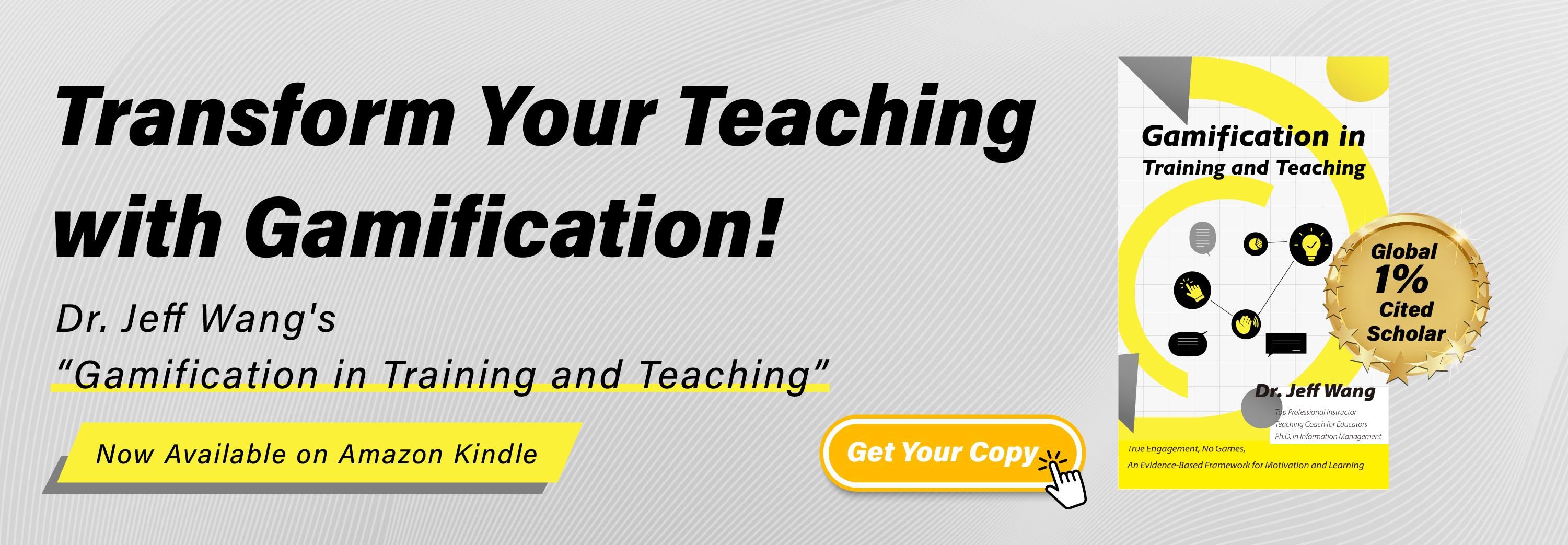 2b3902d0-f276-4204-a279-a2e7cd67d094